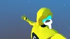 Fantasticos screenshot 1