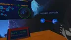 VR Schoool - Solar System screenshot 5