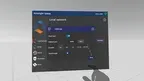 Hololight Space screenshot 3
