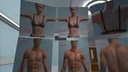 Auscultation simulator screenshot 5