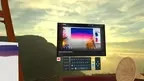 Happi Art screenshot 3