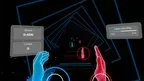 BeatGesture screenshot 2