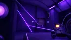 AVO: Echoes of the Void screenshot 1