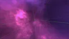 A Journey Inside screenshot 2