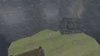 Project Rizz screenshot 2