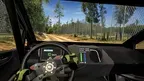 Rally Racing VR: Xtreme Speed Challenge screenshot 1