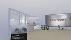 Virtual Camera Recording (ReelBuster) screenshot 2