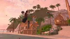 Hoopzter Basketball screenshot 2