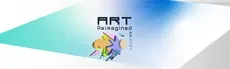 Art Reimagined: Korea hero image