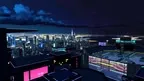 Cyberblade Battles screenshot 1