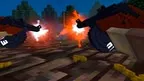BLOCKADE War Stories .VR screenshot 3