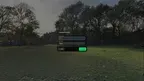 Tactive Training screenshot 1