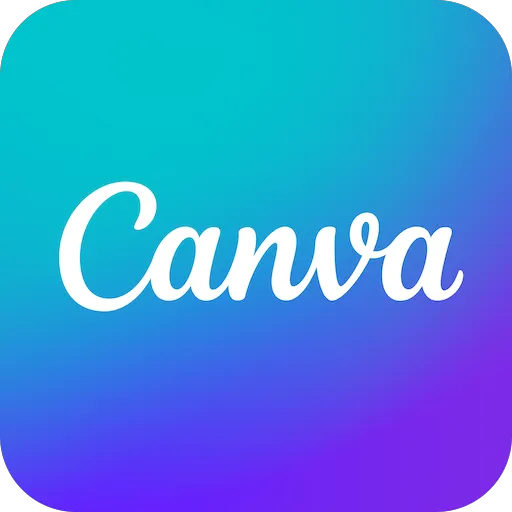 Canva: AI Photo & Video Editor - Apps on Google Play