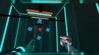 Blast Arena VR screenshot 5