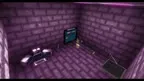 Bonnet Blitz screenshot 1