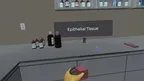 Complete Human Anatomy screenshot 2