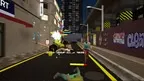 Cardio Combat Fighter screenshot 3
