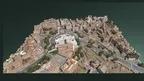 high2earth screenshot 3