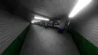 Very Old Scary Bamboon screenshot 3