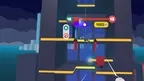 Mission Possible screenshot 3