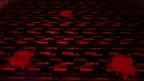 FEAR screenshot 4