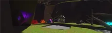 Goob Tag hero image