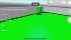 BooBot screenshot 4