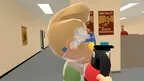 VILLAINS screenshot 4