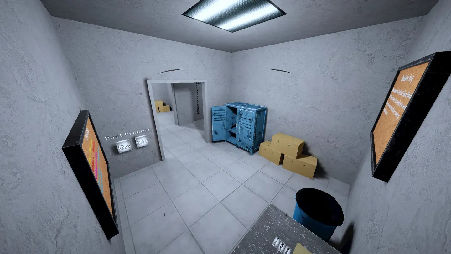 Lethal Ape Redux 2 cover image