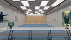 Air Pistol 10m: Olympic Training screenshot 4