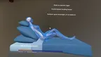 Spinal Cord Injury Education screenshot 1