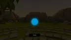 Inner Focus screenshot 4