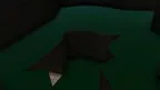 Koobers screenshot 4