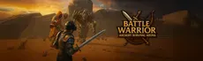 Battle Warrior - Archery Survival Arena hero image