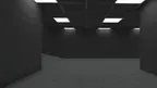 LethalBusiness screenshot 3