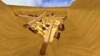 Gorilla Kingdom screenshot 1