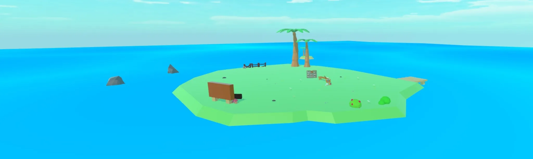FarmShore