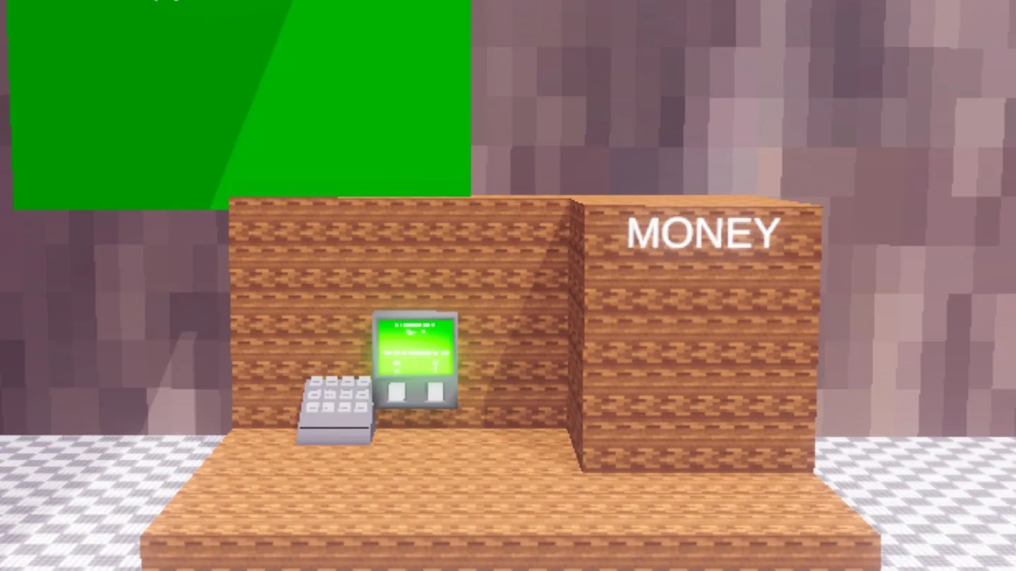 ShiverVr cover image