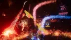Nyomia Bhuta Kala screenshot 5