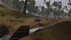 Lepidoptera screenshot 3
