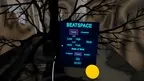 BeatSpace screenshot 2