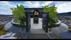 SuccessMetaverse I منصة ساكسس ميتافيرس screenshot 3