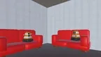 Cone Chaos! screenshot 2