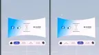 2D Panels screenshot 5