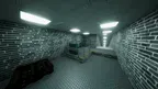 PrimalFear_VR screenshot 0