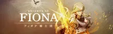 Knights of Fiona hero image