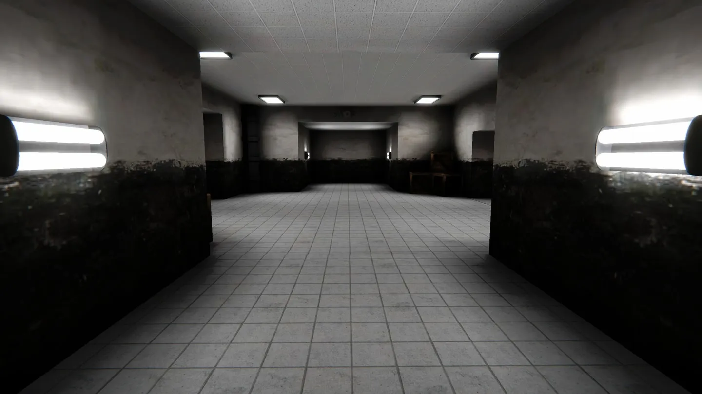 C.H.I.M.P Anomaly cover image