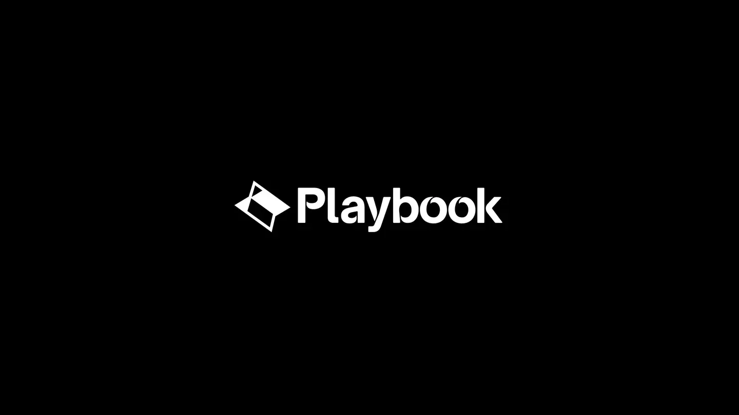 Playbook trailer 0