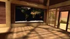 Lepidoptera screenshot 5