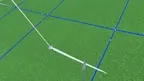 EnonoGolf Personal screenshot 0